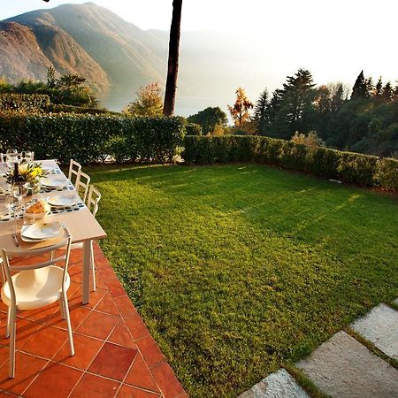 Tremezzo Residence-11 Apartments To Choose From In An Exclusive Residence By Italian Apartments Dış mekan fotoğraf